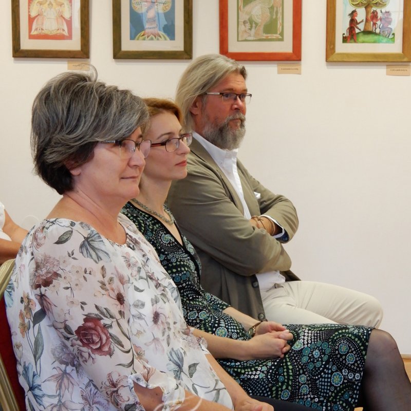 Kolozsvári-Donkó Rebeka kiállítása 48